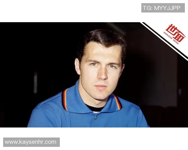 足球场上的传奇瞬间几位明星球员激情四溢的精彩踢球场景回顾