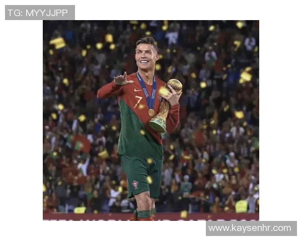 足球明星的传奇之路与他们的辉煌成就探秘