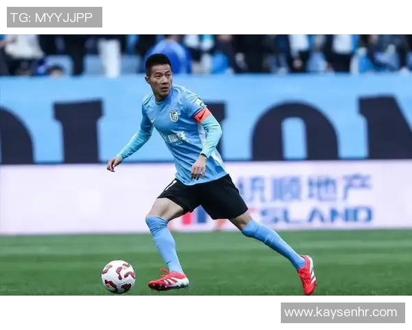 辽宁足球明星盘点他们在绿茵场上的辉煌成就与影响力