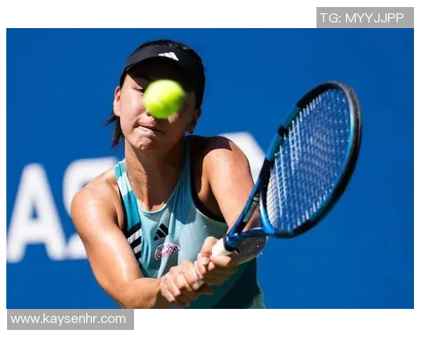 北京网球队在城市联赛中以83分稳居积分榜首位，展现强劲实力