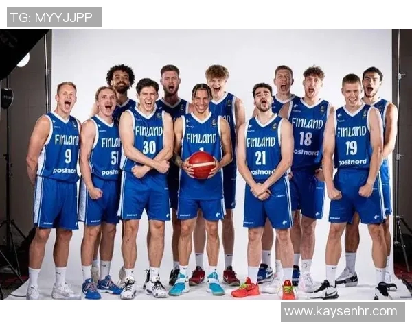 南京篮球队节奏表现分析及其对比赛胜负的影响探讨