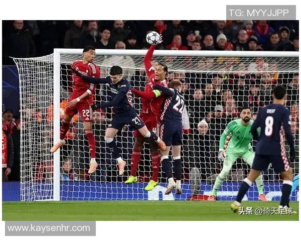 国外足球明星哼力的魅力与影响力分析及其在全球足球文化中的地位