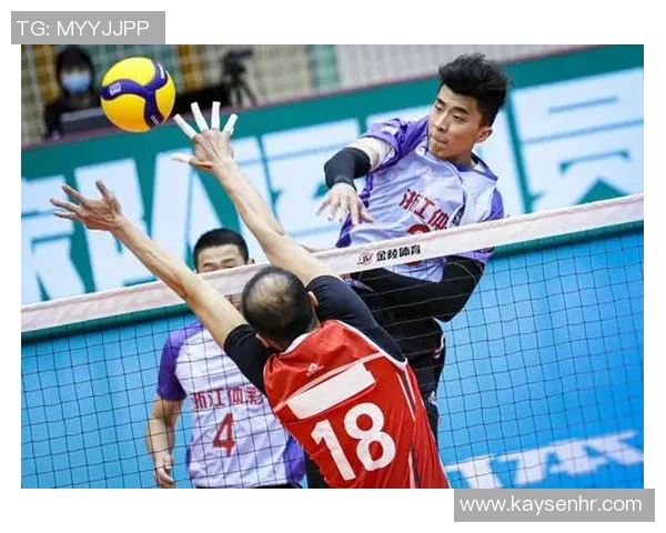 武汉排球队荣登排球节奏排行榜第十名展现出色竞技实力与团队协作精神